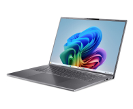 Acer Aspire 18 Ultra 5-325/16GB/512/Win11 120Hz - 1541366 - zdjęcie 3